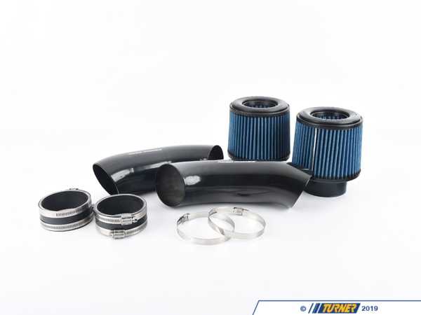 Racing Dynamics Cold Air Intake  142 52 10 105