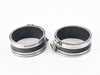 Racing Dynamics Cold Air Intake  142 52 10 105 View 5