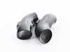 Racing Dynamics Cold Air Intake  142 52 10 105 View 6
