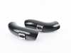 Racing Dynamics Cold Air Intake  142 52 10 105 View 7