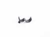 Genuine BMW Genuine BMW Clip 12517831757 View 1