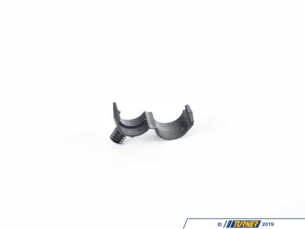 Genuine BMW Genuine BMW Clip 12517831757