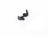Genuine BMW Genuine BMW Clip 12517831757 View 2