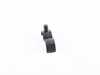 Genuine BMW Genuine BMW Clip 12517831757 View 3