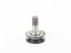 Genuine BMW DRIVE FLANGE OUTPUT 33131214751 View 1