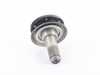 Genuine BMW DRIVE FLANGE OUTPUT 33131214751 View 2