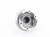 Genuine BMW DRIVE FLANGE OUTPUT 33131214751 View 3