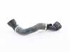 Genuine BMW COOLANT LINE, RADIAT 11537848370 View 1