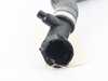 Genuine BMW COOLANT LINE, RADIAT 11537848370 View 2