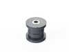 MTC Polyurethane Control Arm Bushing - Priced Each 31121124622U View 4