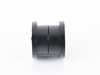 MTC Polyurethane Control Arm Bushing - Priced Each 31121124622U View 5
