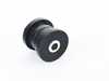 MTC Polyurethane Control Arm Bushing - Priced Each 31121124622U View 6