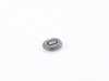 Genuine BMW Genuine BMW Blind Plug 12X18mm - 51710588793 - F25,F26 51710588793 View 2