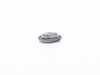 Genuine BMW Genuine BMW Blind Plug 12X18mm - 51710588793 - F25,F26 51710588793 View 3