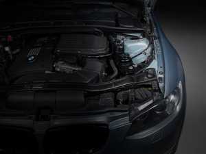 29 7/8" -10AN HOSE ( Catch can to Valve cover, Driver side)