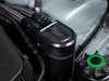 Turner Motorsport Turner Motosport A/N Catch Can System - Driver Side, N54 023185TMS010 View 11