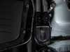 Turner Motorsport Turner Motosport A/N Catch Can System - Driver Side, N54 023185TMS010 View 4