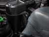Turner Motorsport Turner Motosport A/N Catch Can System - Driver Side, N54 023185TMS010 View 14
