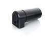 Turner Motorsport Turner Motosport A/N Catch Can System - Passenger Side, N54 023185TMS09 View 11