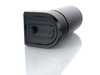 Turner Motorsport Turner Motosport A/N Catch Can System - Passenger Side, N54 023185TMS09 View 10