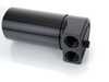 Turner Motorsport Turner Motosport A/N Catch Can System - Passenger Side, N54 023185TMS09 View 12