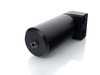 Turner Motorsport Turner Motosport A/N Catch Can System - Passenger Side, N54 023185TMS09 View 3