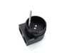 Turner Motorsport Turner Motosport A/N Catch Can System - Passenger Side, N54 023185TMS09 View 16