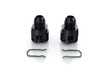 Turner Motorsport Turner Motosport A/N Catch Can System - Passenger Side, N54 023185TMS09 View 13
