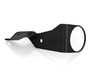 Turner Motorsport Turner Motosport A/N Catch Can System - Driver Side, N54 023185TMS010 View 2