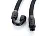 Turner Motorsport Turner Motosport A/N Catch Can System - Driver Side, N54 023185TMS010 View 17