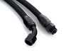 Turner Motorsport Turner Motosport A/N Catch Can System - Passenger Side, N54 023185TMS09 View 6