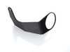 Turner Motorsport Turner Motosport A/N Catch Can System - Passenger Side, N54 023185TMS09 View 5