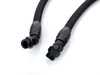 Turner Motorsport Turner Motosport A/N Catch Can System - Passenger Side, N54 023185TMS09 View 8