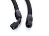 Turner Motorsport Turner Motosport A/N Catch Can System - Driver Side, N54 023185TMS010 View 9
