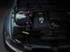 Turner Motorsport Turner Motosport A/N Catch Can System - Passenger Side, N54 023185TMS09 View 2