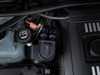 Turner Motorsport Turner Motosport A/N Catch Can System - Passenger Side, N54 023185TMS09 View 4