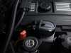 Turner Motorsport Turner Motosport A/N Catch Can System - Passenger Side, N54 023185TMS09 View 15