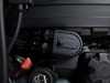 Turner Motorsport Turner Motosport A/N Catch Can System - Passenger Side, N54 023185TMS09 View 14
