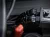Turner Motorsport Turner Motosport A/N Catch Can System - Passenger Side, N54 023185TMS09 View 7