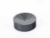 Powerflex Universal Jack Pad Adapter PF99-1000 View 4