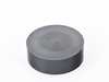 Powerflex Universal Jack Pad Adapter PF99-1000 View 2