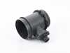 Bremi Mass Air Flow Meter 99360612301 View 1