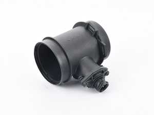 Mass Air Flow Meter