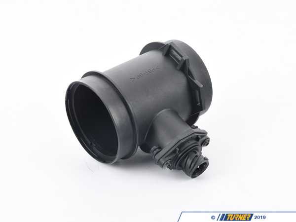 Bremi Mass Air Flow Meter 99360612301