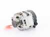 Bosch Alternator - 150 Amp 12317613445 View 1