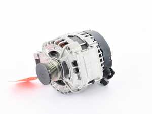Alternator - 150 Amp
