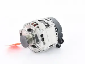 Alternator - 150 Amp