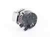 Bosch Alternator - 150 Amp 12317613445 View 2