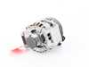 Bosch Alternator - 150 Amp 12317613445 View 3
