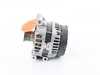 Bosch Alternator - 150 Amp 12317613445 View 4